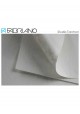 Papel acuarela 25% algodón 50x70 cm Fabriano Torchon