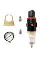 FILTRO DE AIRE PARA COMPRESOR