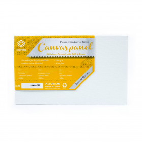 CANVA GIOTO 100% ALGODÓN 280G A30609