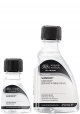 SANSODOR DE WINSOR & NEWTON 75 Y 250ML