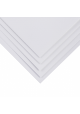 Papel Acuarela pulpa d madera 240gr schoellershammer