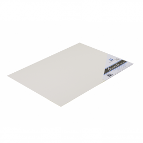 PAPEL ACUARELA 240G SCHOELLERSHAMMER