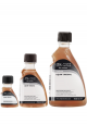 LIQUIN MEDIO ALQUÍDICO DE 75, 250 Y 500ML WINSOR & NEWTON
