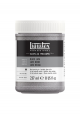 MEDIO LAVA NEGRA 237 ML PARA ACRÍLICO LIQUITEX RF 7108