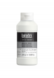 MEDIO IRIDISCENTE 237ML PARA ACRÍLICO LIQUITEX RF 107008