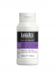 MEDIO RETARDADOR 118ML PARA ACRÍLICO LIQUITEX RF 126704