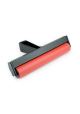 RODILLO DE CAUCHO 8" (20CM) RF A10512
