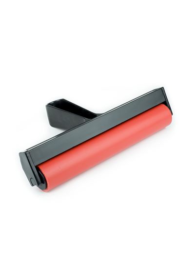 RODILLO DE CAUCHO 8" (20CM) RF A10512