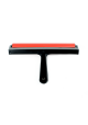 RODILLO DE CAUCHO 8" (20CM) RF A10512