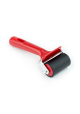 RODILLO DE GOMA 2" RF. A158033