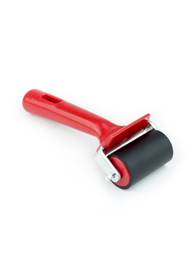 RODILLO DE GOMA 2" RF. A158033