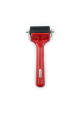 RODILLO DE GOMA 2" RF. A158033