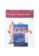 HT278 PAISAJES ILUMINADOS ESPAÑOL