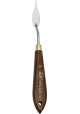 Espatulas Nuevo Diseño
