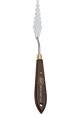 Espatulas Nuevo Diseño