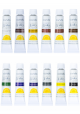 ACUARELA CONDA 12ML