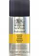 FIJADOR P/CARBONCILLO Y PASTEL MATE 150ML WINSOR & NEWTON