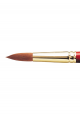 PINCEL SCEPTRE GOLD II WINSOR & NEWTON