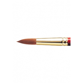 PINCEL SCEPTRE GOLD II WINSOR & NEWTON