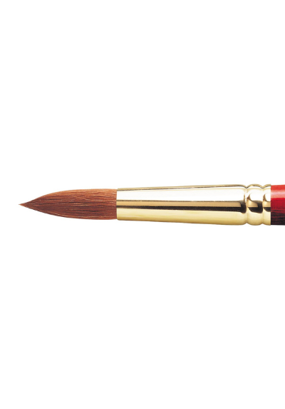 PINCEL SCEPTRE GOLD II WINSOR & NEWTON