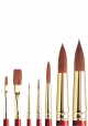 PINCEL SCEPTRE GOLD II WINSOR & NEWTON