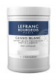 GESSO MATE 500ML LEFRANC & BOURGEOIS