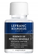 ESCENCIA DE PETRÓLEO 75ML LEFRANC & BOURGEOIS