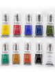 CAJA ÓLEO WINTON 37ML X 10 COLORES WINSOR & NEWTON RF 1490619