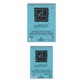 Canson XL Aquarelle 300g A4