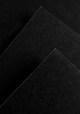 BITÁCORA DISEÑO NEGRO 150G CANSON XL A4 40H