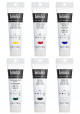 ACRÍLICO PROFESIONAL HEAVY BODY 59ML LIQUITEX