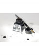 TINTA CHINA CALIGRAFÍA 14ML WINSOR & NEWTON