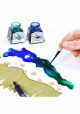 TINTA CHINA CALIGRAFÍA 14ML WINSOR & NEWTON