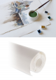 ROLLO PAPEL ACUARELA ARTIST FABRIANO 300G 140X1000CM