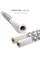 ROLLO PAPEL ACUARELA ARTIST FABRIANO 300G 140X1000CM