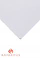 PAPEL ACUARELA 100% ALGODÓN 300G MAGNANI
