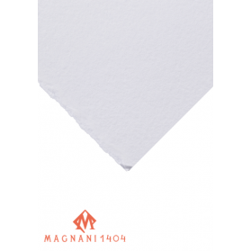 PAPEL ACUARELA 100% ALGODÓN 300G MAGNANI