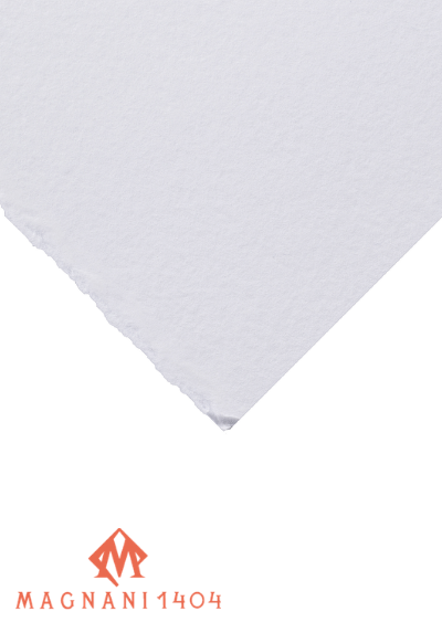 PAPEL ACUARELA 100% ALGODÓN 300G MAGNANI