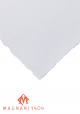 PAPEL ACUARELA 100% ALGODÓN 300G MAGNANI