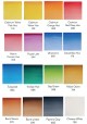 ESTUCHE ACUARELA COTMAN EN PASTA X16 WINSOR & NEWTON