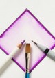 RAPIDÓGRAFO WINSOR & NEWTON