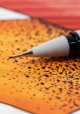 RAPIDÓGRAFO WINSOR & NEWTON