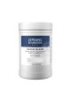 GESSO MATE LEFRANC 1 LITRO LEFRANC & BOURGEOIS