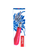 JUEGO DE GUBIAS PARA LINOLEO RF 4131 SPEEDBALL