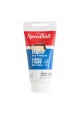 TINTA PARA GRABADO TEXTIL 75ML SPEEDBALL RF 3570