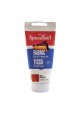 TINTA PARA GRABADO TEXTIL 75ML SPEEDBALL FABRIC