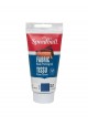 TINTA PARA GRABADO TEXTIL 75ML SPEEDBALL FABRIC