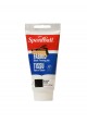 TINTA PARA GRABADO TEXTIL 75ML SPEEDBALL FABRIC