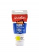 TINTA PARA GRABADO TEXTIL 75ML SPEEDBALL FABRIC