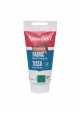 TINTA PARA GRABADO TEXTIL 75ML SPEEDBALL FABRIC